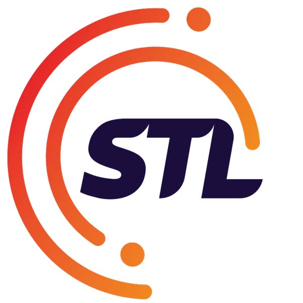stl Communications