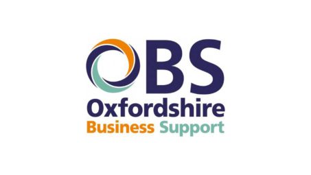 Oxfordshire Business Support announces first winners of Elevate grant awards for small businesses