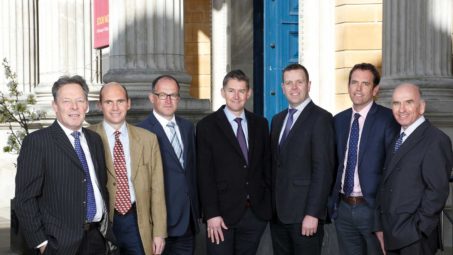 VSL celebrates 15 years as top performer