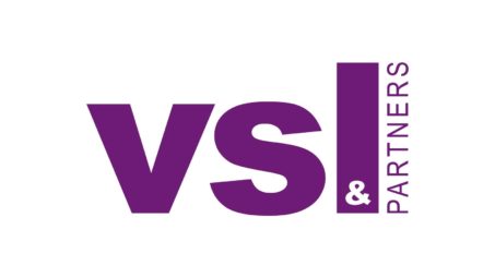 vsl & partners