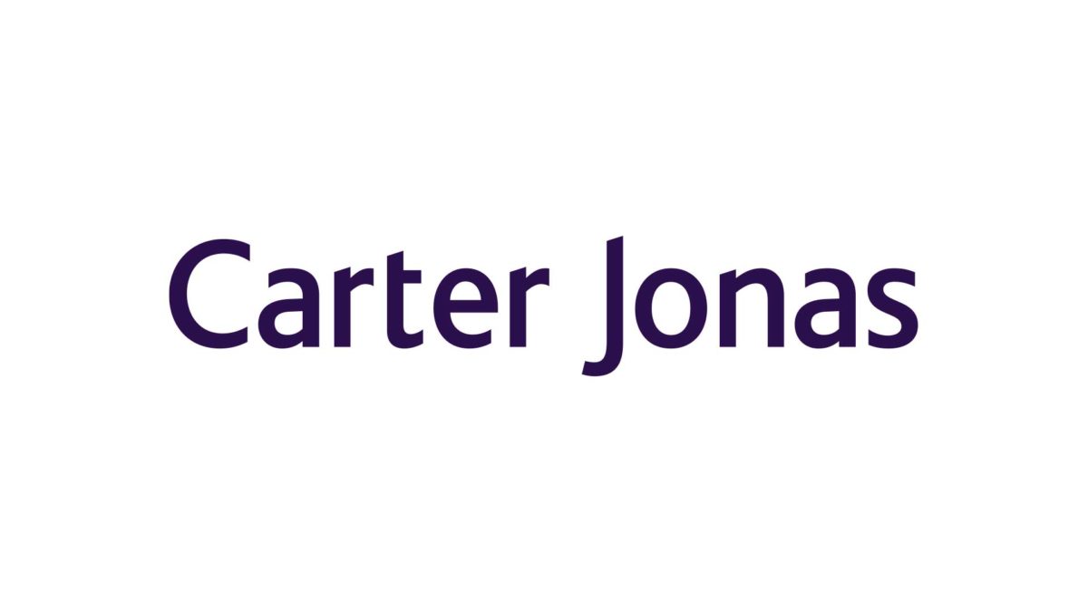 Carter jonas
