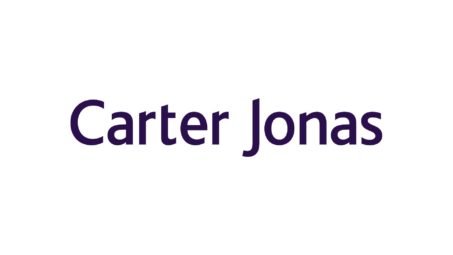 Carter jonas