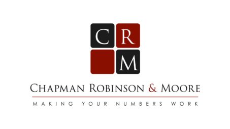 Chapman Robinson & Moore