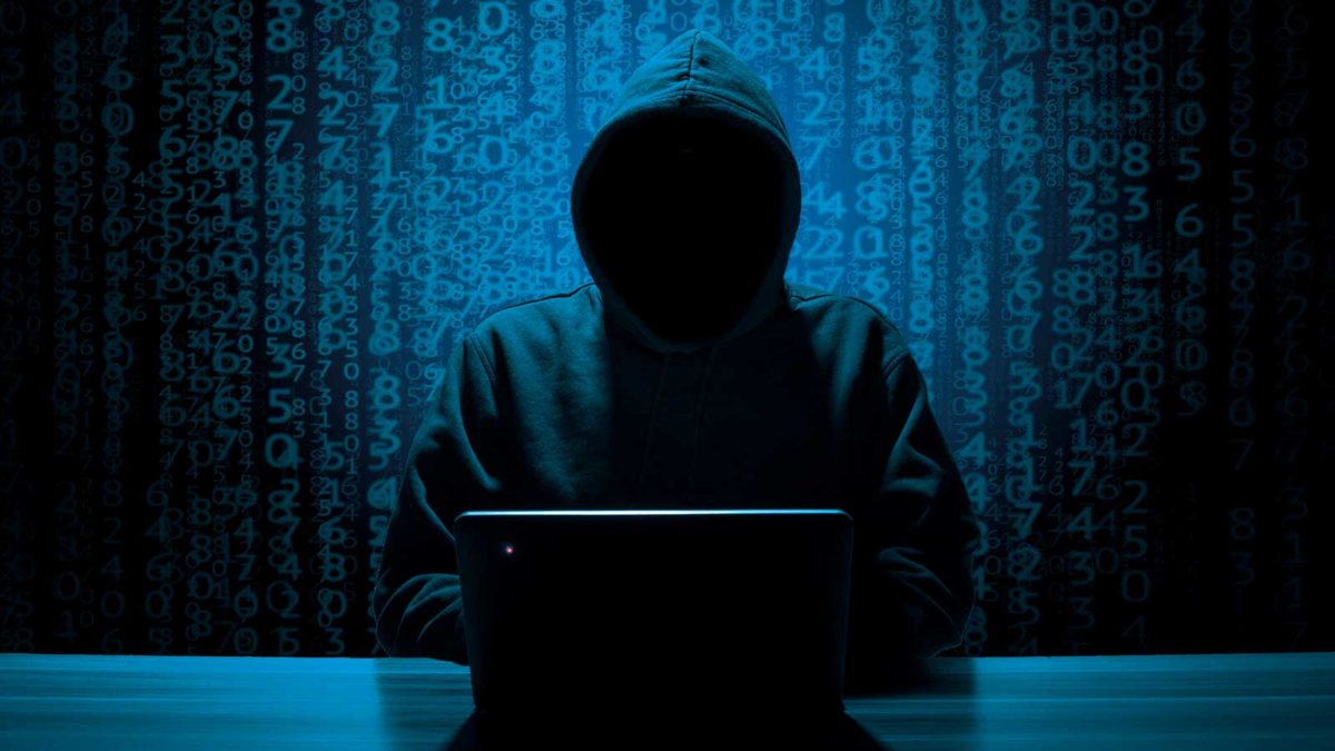 How a cyber-attack can kill a small business overnight!