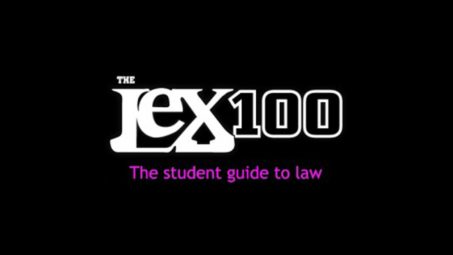 Lex100