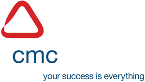 CMC Business Advisors