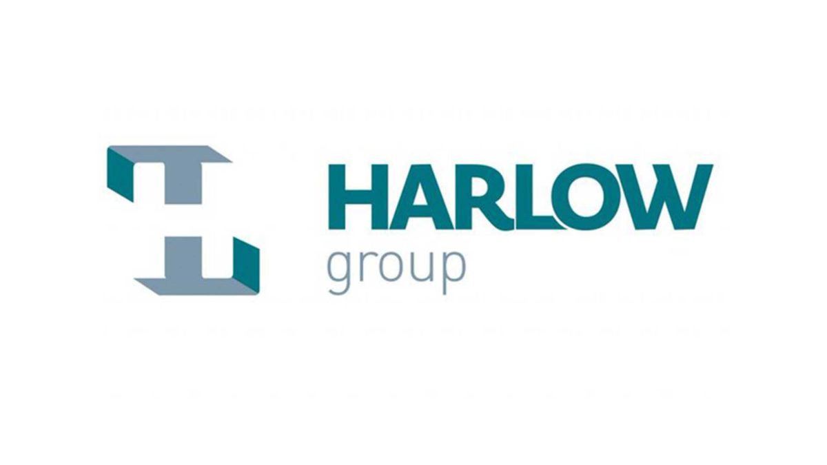 Moorcrofts LLP advises on restructuring of the Harlow Group
