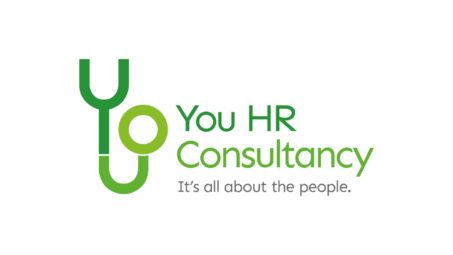 You HR Consultancy