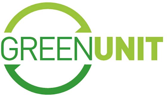 Green Unit