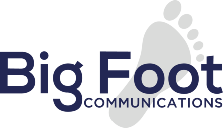 Big Foot Communications