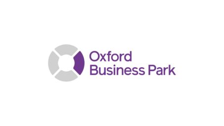 Oxford Business Park
