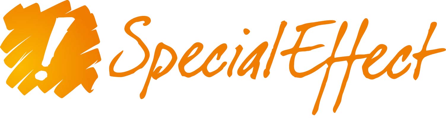 Special Effect