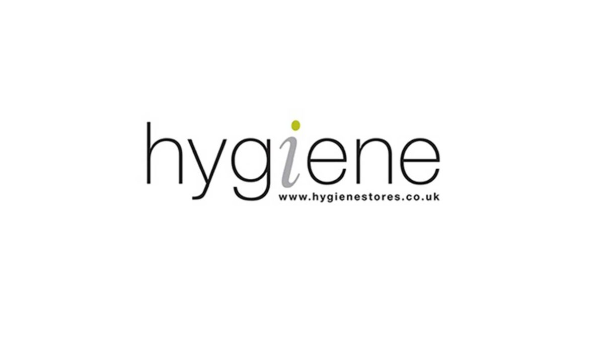 Hygiene Group Limited