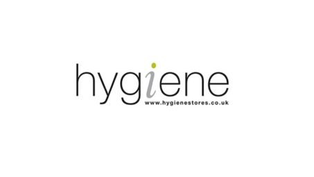 Hygiene Group Limited