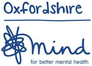 Oxfordshire Mind