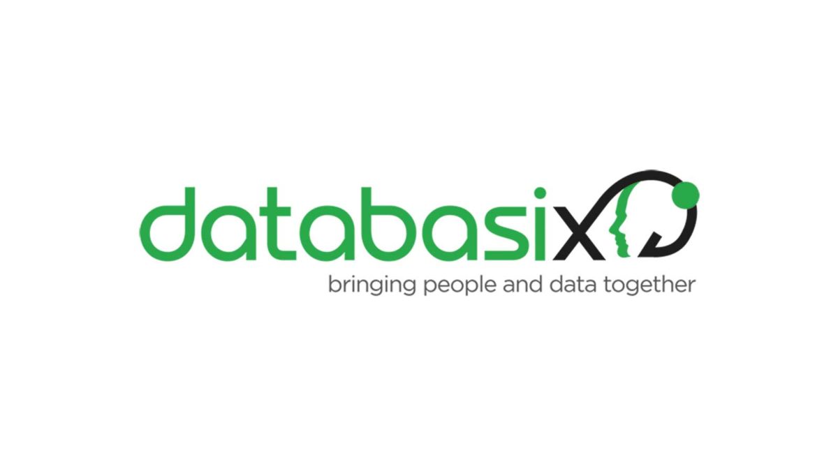 Databasix
