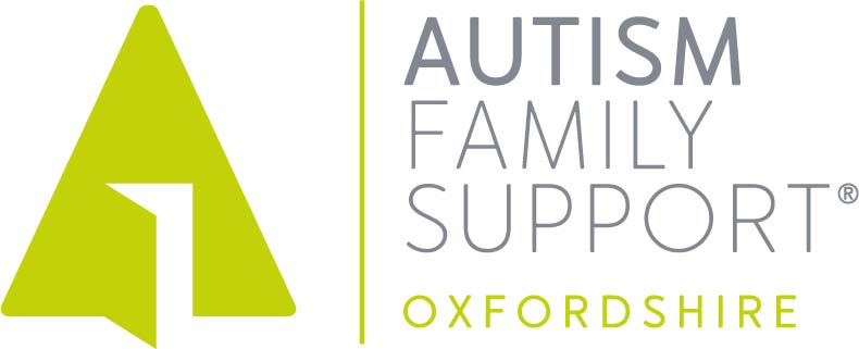 autism family support