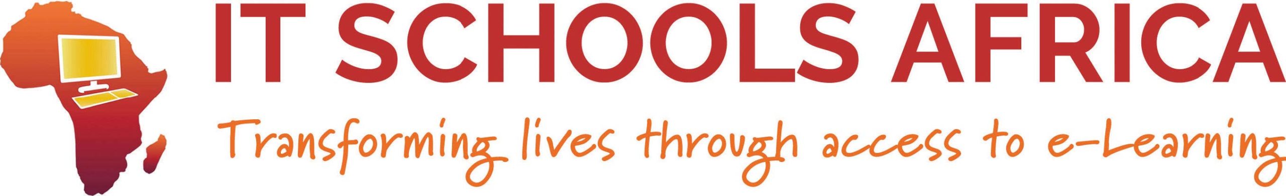 IT schools africa