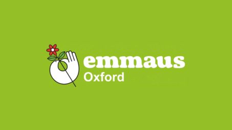 Emmaus Oxford