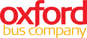 Oxford Bus Company logo