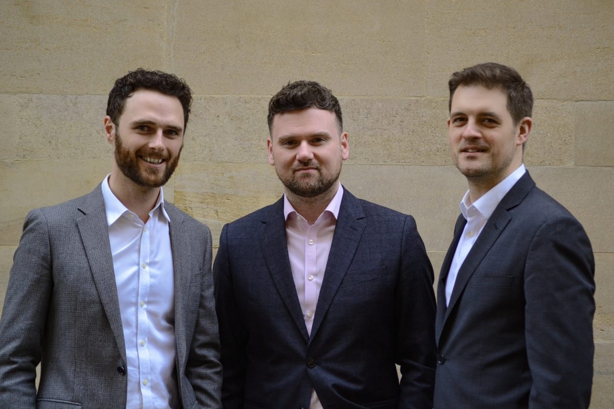 Wellers Appoints Three New Partners