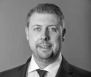 Adam Forder Moorcrofts Corporate Lawyer