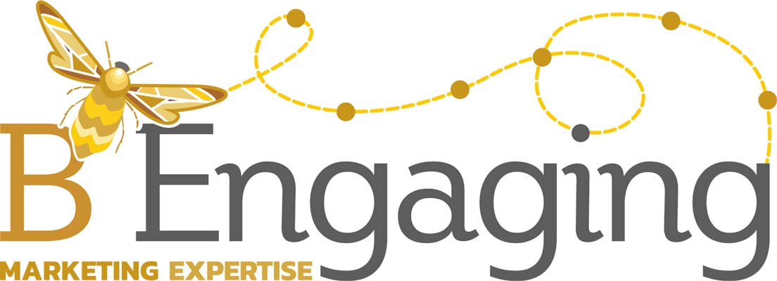 B-Engaging