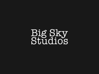 Big Sky Studios