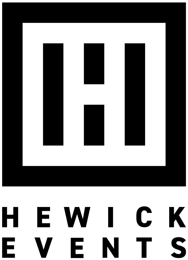 Hewick Events