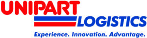 Unipart logo