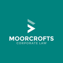 Moorcrofts advises LHi Group Limited on sale of Energy Jobline Limited
