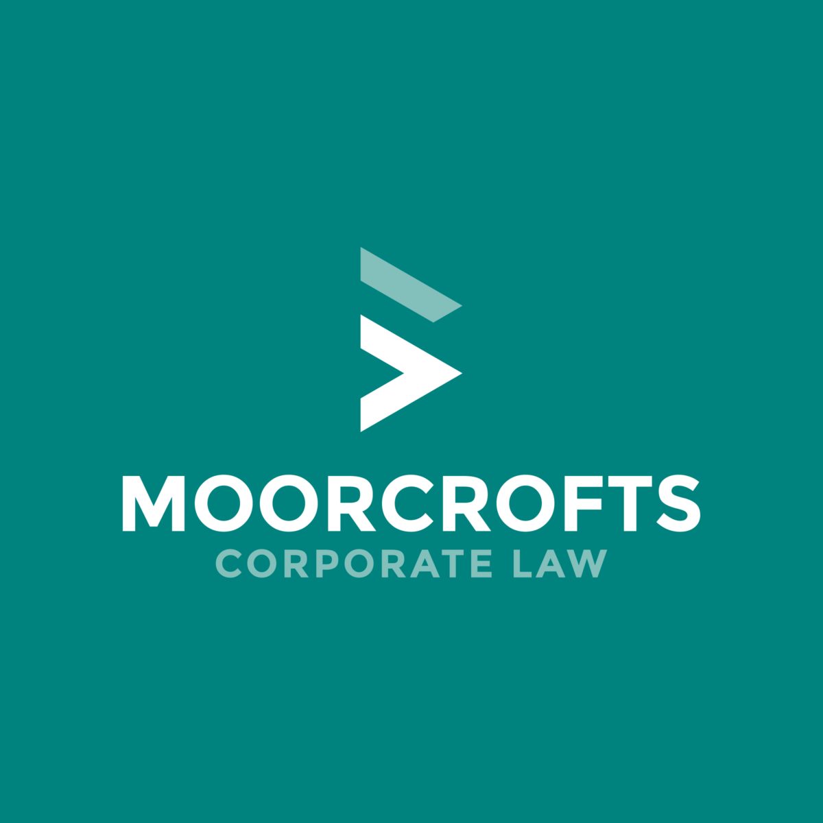 Moorcrofts Corporate Law