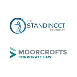 Moorcrofts Corporate Law