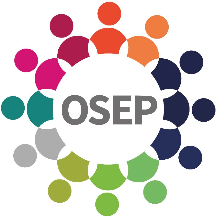 OSEP CIC – B4