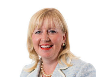 Rachael Oakes Deputy District Judge