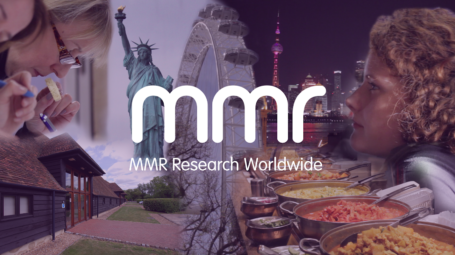 MMR Research