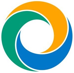 Stagecoach logo