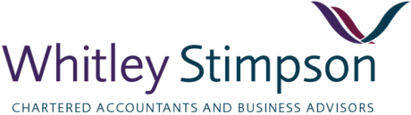 Whitley Stimpson logo