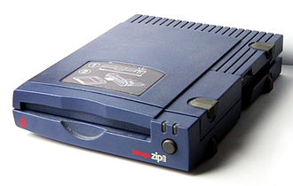 Zip Disk & Floppy Disc Transfer to CD DVD USB or Cloud
