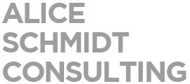 AS Consulting logo