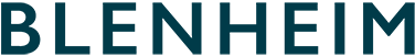 Blenheim logo