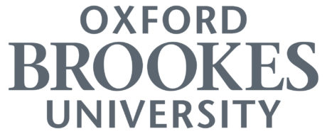 Oxford Brookes Business School logo