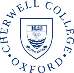 Cherwell College Oxford logo