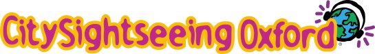 City Sightseeing logo