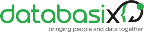 Databasix logo