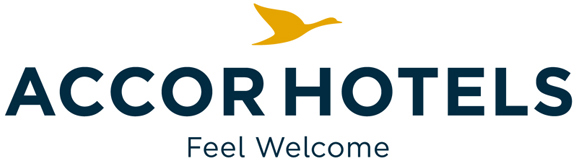 Mercure Oxford Eastgate Hotel logo