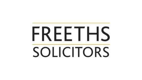 Freeths Solicitors