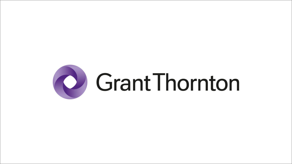 Grant Thornton