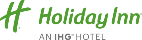 Holiday Inn Oxford logo