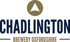 Chadlington Brewery logo